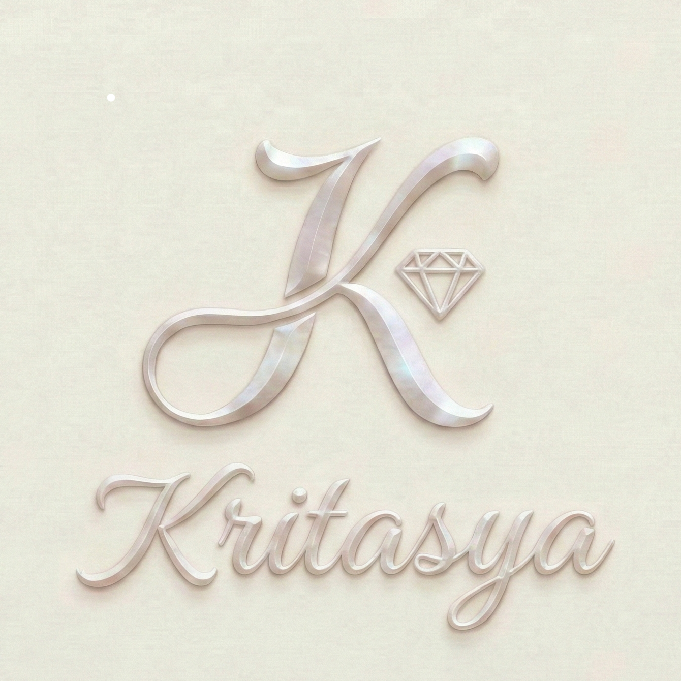 Kritasya Jewels